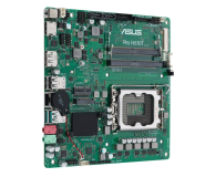 ASUS PRO H610T-CSM - 1243689 - zdjęcie 5